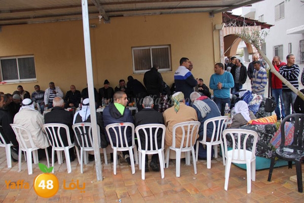 zabarqa visit home 0216 (37).JPG